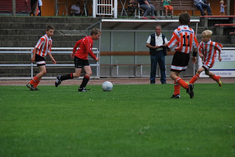 780x520Kinder u.Jugendsportspiele Neustadt-Sa. 1.07 (56).JPG
